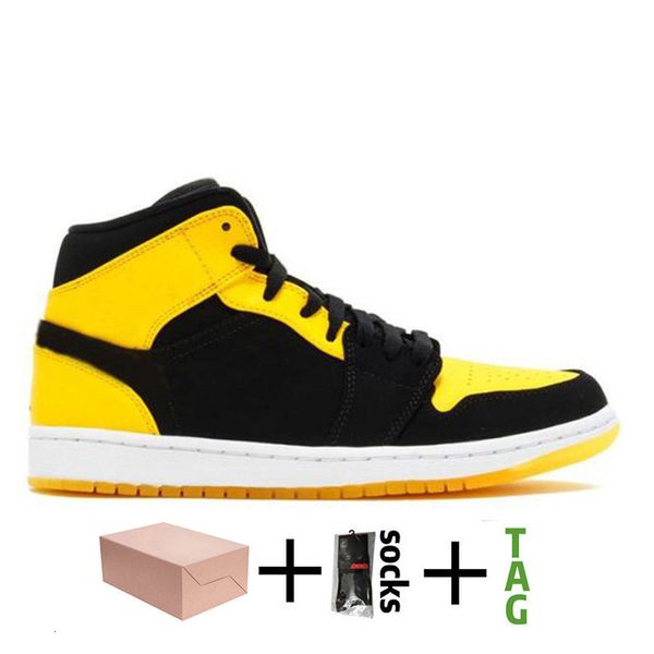 with box high jumpman 1 dark mocha obsidian mens womens basketball shoe 1s cactus jack sneakers mid light smoke grey sneakers trainershctm
with box high jumpman 1 dark mocha obsidian mens womens basketball shoe 1s cactus jack sneakers mid light smoke grey sneakers trainershctm