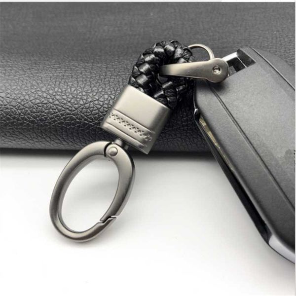 keychains car keychain pendant shape for nissan qashqai x trail x-trail tiida juke teana micra, Silver
keychains car keychain pendant shape for nissan qashqai x trail x-trail tiida juke teana micra, Silver