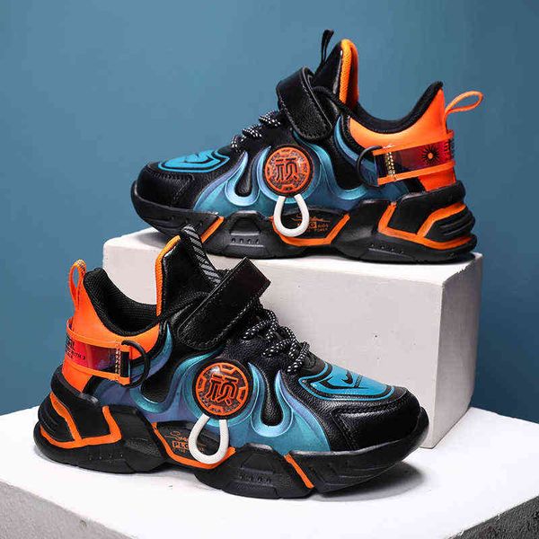 fashion designer shoes for boys kids casual shoes leather children's sneakers tennis winter outdoor sneakers girls platform new g1210, Black;red
fashion designer shoes for boys kids casual shoes leather children's sneakers tennis winter outdoor sneakers girls platform new g1210, Black;red