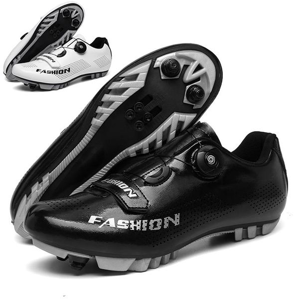 cycling footwear self-locking mtb shoes men red sport bicycle original sneakers women mountain bike, Black
cycling footwear self-locking mtb shoes men red sport bicycle original sneakers women mountain bike, Black