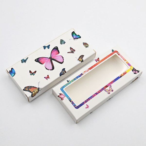 wholesale 16 styles 3d mink lash paper eyelash packaging box lashes boxes marble design for 10mm- 25mm mink eyelashes case
wholesale 16 styles 3d mink lash paper eyelash packaging box lashes boxes marble design for 10mm- 25mm mink eyelashes case