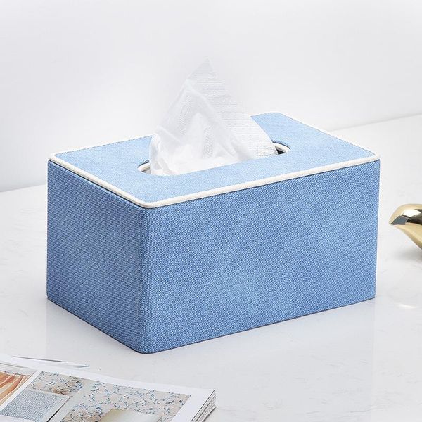 light luxury style tissue box home living room storage creative european toilet paper portable rangement eg50zj boxes & napkins
light luxury style tissue box home living room storage creative european toilet paper portable rangement eg50zj boxes & napkins