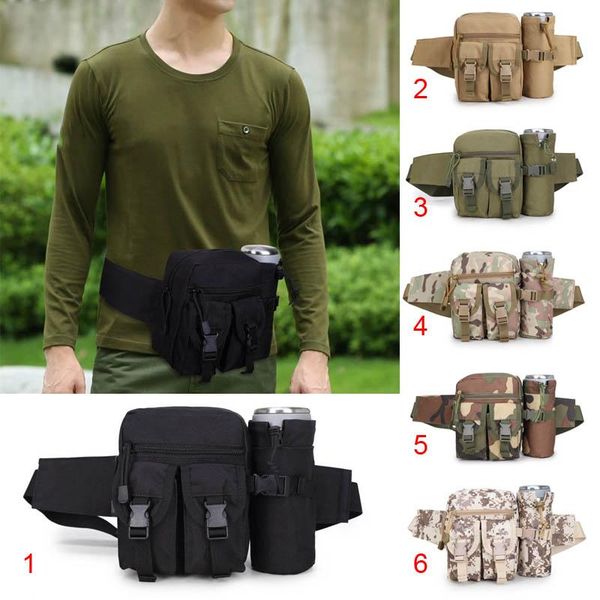 arrival men tactical molle waist bag hip packs travel camping hunting military waistbag sports belt pouch pocket b2cshop outdoor bags
arrival men tactical molle waist bag hip packs travel camping hunting military waistbag sports belt pouch pocket b2cshop outdoor bags