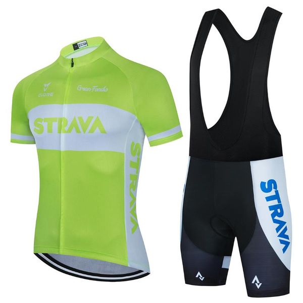 summer strava cycling jersey sets, short sleeve, team bike riding suits, bib pants, quick-drying, breathable, men's sport wear racing s, Black;blue
summer strava cycling jersey sets, short sleeve, team bike riding suits, bib pants, quick-drying, breathable, men's sport wear racing s, Black;blue