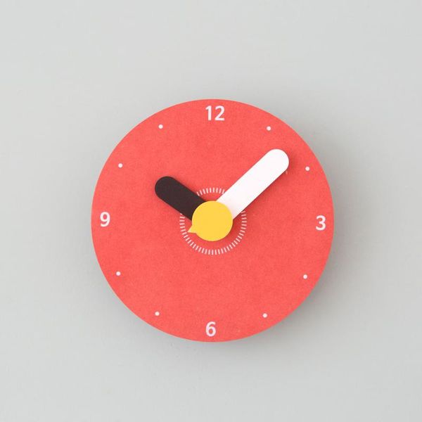wall clocks modern design non ticking home decoration digital quartz small gift clock promotion in march,
wall clocks modern design non ticking home decoration digital quartz small gift clock promotion in march,