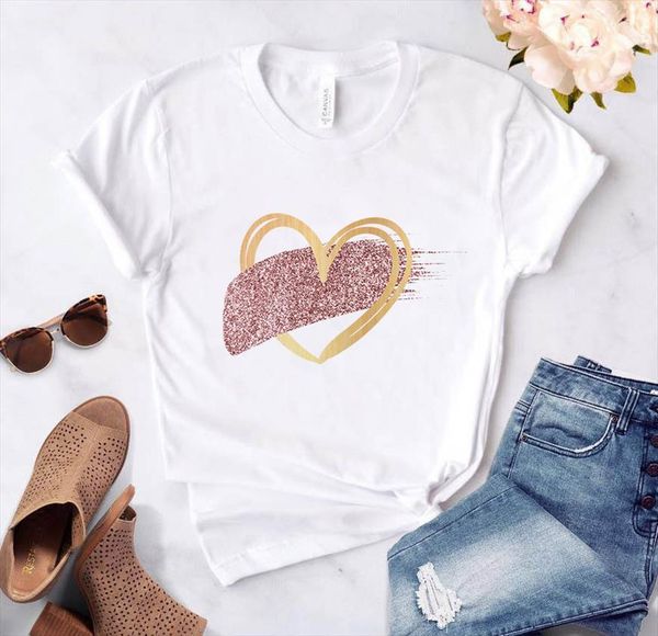 And Women Plus Size Harajuku Men T Shirt Summer Graphic Tees Woman Love Heart Kawaii Clothes Girl Mouse ,drop, White;black
And Women Plus Size Harajuku Men T Shirt Summer Graphic Tees Woman Love Heart Kawaii Clothes Girl Mouse ,drop, White;black