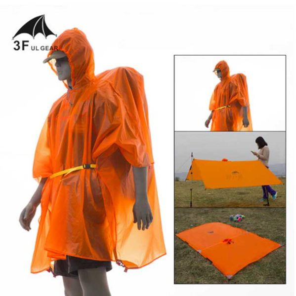 3 in 1 upgraded multifunctional poncho raincoat hiking sleeveless rain cape outdoor awning camping mini tarp sun shelter tents and shelte sh
3 in 1 upgraded multifunctional poncho raincoat hiking sleeveless rain cape outdoor awning camping mini tarp sun shelter tents and shelte sh