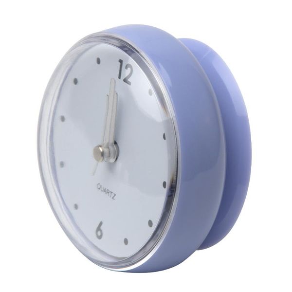 suction cup durable waterproof solid kitchen lightweight easy to use install wall clock shower home decor bathroom mirror clocks
suction cup durable waterproof solid kitchen lightweight easy to use install wall clock shower home decor bathroom mirror clocks