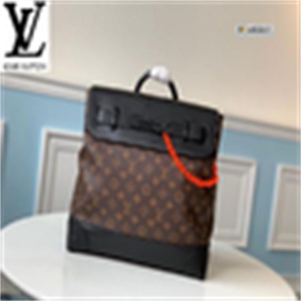 handbags cross brand bags designer (b58b) women luxury iconic bags axwr handles shoulder deep totes brown body bag m44473 clutches evening, Red;black
handbags cross brand bags designer (b58b) women luxury iconic bags axwr handles shoulder deep totes brown body bag m44473 clutches evening, Red;black