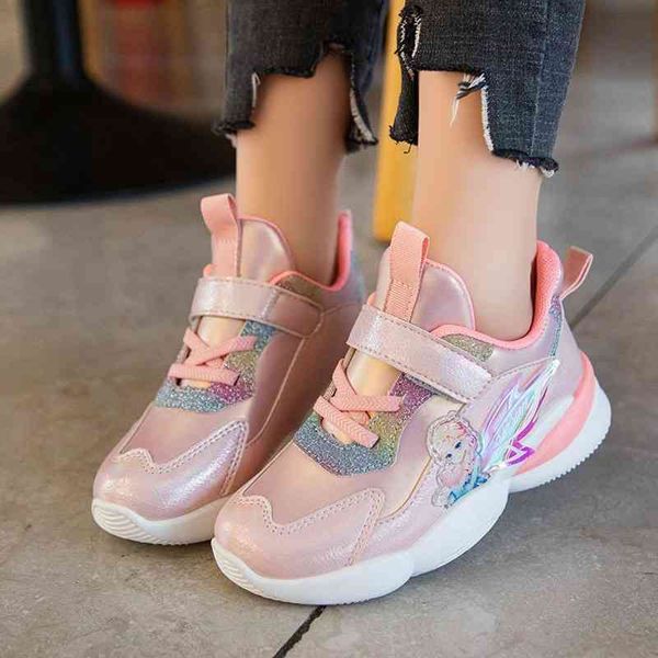 girls fashion sneakers 2021 spring new daddy korean girls cartoon student casual shoes, Black
girls fashion sneakers 2021 spring new daddy korean girls cartoon student casual shoes, Black