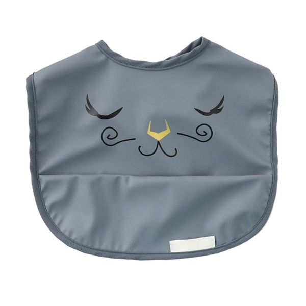 bibs & burp cloths j60b infant pu leather waterproof feeding cloth baby drool bib with pocket
bibs & burp cloths j60b infant pu leather waterproof feeding cloth baby drool bib with pocket