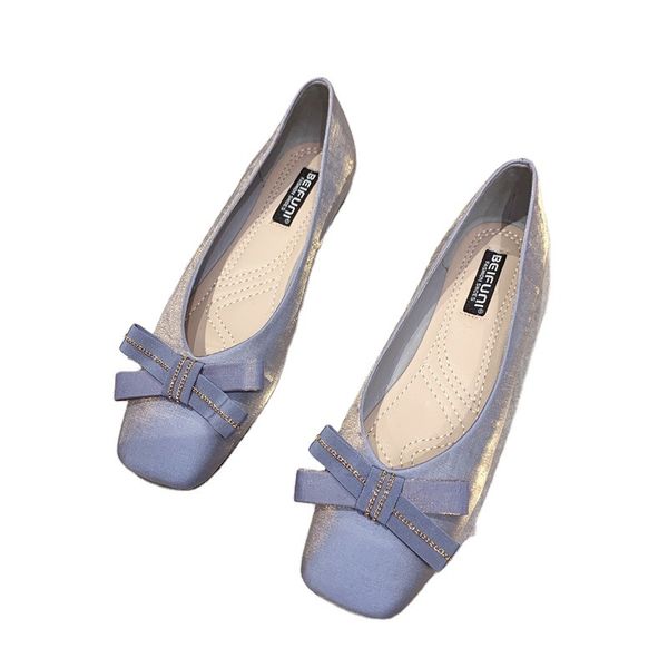 ballet flats square toe ccs women slip on bow shoes spring 2021 new elegant bow flats shoes for women bling ballets flats, Black
ballet flats square toe ccs women slip on bow shoes spring 2021 new elegant bow flats shoes for women bling ballets flats, Black