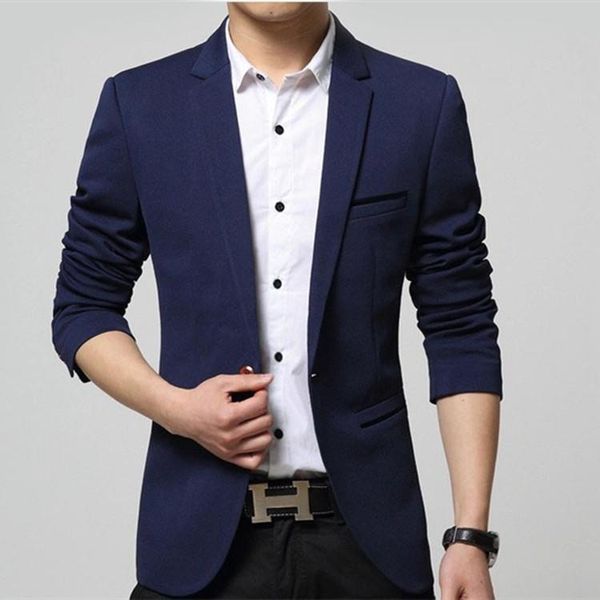 wholesale custom latest simple design fit suits men blazer jacket slim-fit suit men's & blazers, White;black
wholesale custom latest simple design fit suits men blazer jacket slim-fit suit men's & blazers, White;black
