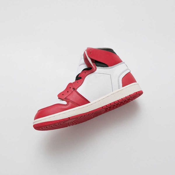mens 1 high og ts sp travis basketball 1s sneakers brand women chicago red designer unc powder blue white trainers sport shoesud9k
mens 1 high og ts sp travis basketball 1s sneakers brand women chicago red designer unc powder blue white trainers sport shoesud9k