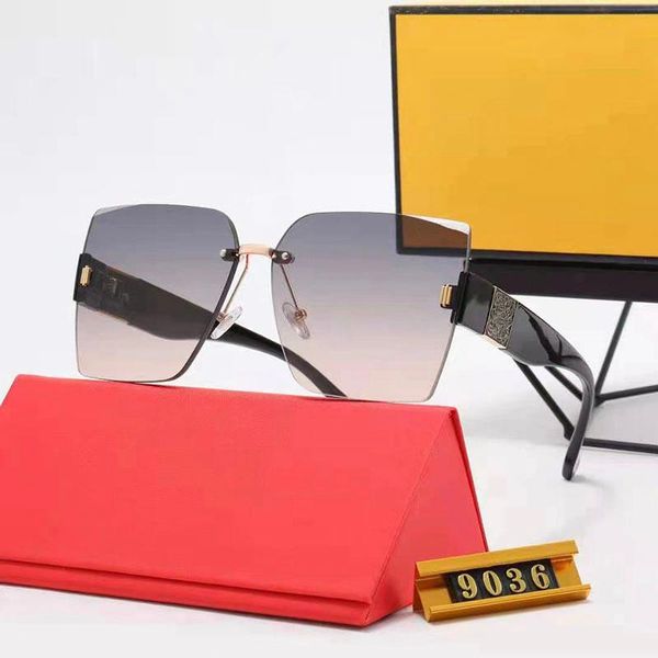 sunglasses yj9036 2021 men and women oversized frameless square party ladies brand fashion gradient, White;black
sunglasses yj9036 2021 men and women oversized frameless square party ladies brand fashion gradient, White;black