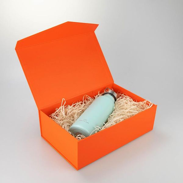 gift wrap parties christmas thanksgiving wedding gifts wine beauty makeup candy orange paper cardboard packaging birthday box
gift wrap parties christmas thanksgiving wedding gifts wine beauty makeup candy orange paper cardboard packaging birthday box