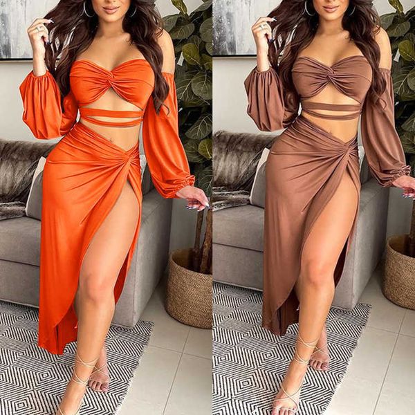 new mid sleeve tight high stretch nightclub hollowed out irregular dress, White
new mid sleeve tight high stretch nightclub hollowed out irregular dress, White