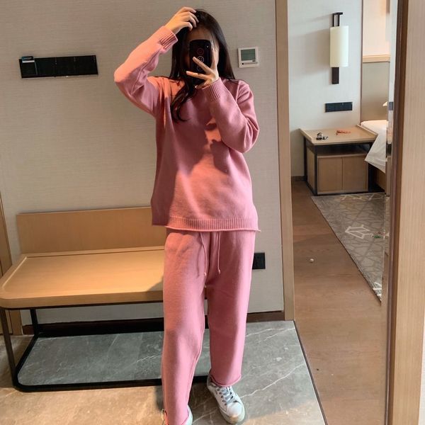 xiaoyi split suit 8620 korean version net red fashion new leisure solid color wool coat + pants two-piece set, White
xiaoyi split suit 8620 korean version net red fashion new leisure solid color wool coat + pants two-piece set, White