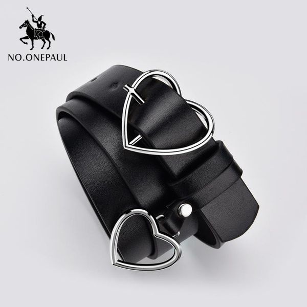 belts no.onepaul genuine leather ladies alloy love pin buckle fashion retro belt dress jeans decorative cute, Black;brown
belts no.onepaul genuine leather ladies alloy love pin buckle fashion retro belt dress jeans decorative cute, Black;brown