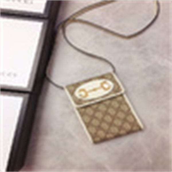 evening brand designer luxury 625757 women hand iconic handles shoulder bags tote cross body bag clutches f9ui
evening brand designer luxury 625757 women hand iconic handles shoulder bags tote cross body bag clutches f9ui