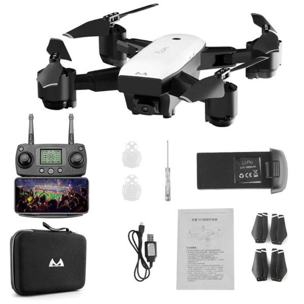 s20 s20w 6 axle gyro mini gps drone with 110 degree wide angle camera 2.4g/5g altitude hold rc quadcopter portable model drones
s20 s20w 6 axle gyro mini gps drone with 110 degree wide angle camera 2.4g/5g altitude hold rc quadcopter portable model drones