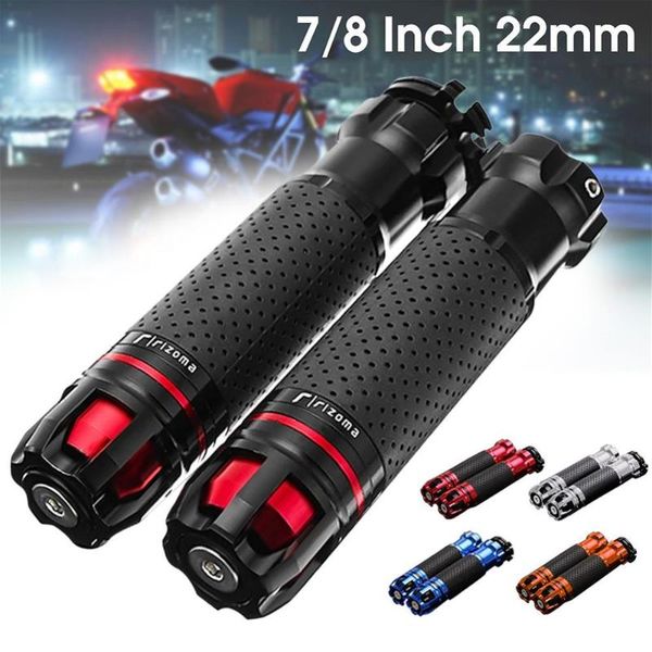 handlebars 80% sell 7/8 inch 22mm cnc motorcycle refit throttle aluminum alloy rotatable handlebar
handlebars 80% sell 7/8 inch 22mm cnc motorcycle refit throttle aluminum alloy rotatable handlebar