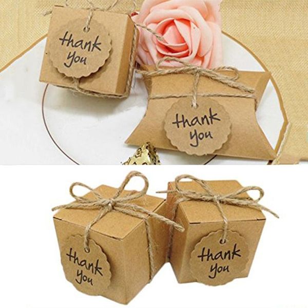 gift wrap 5/10pcs mini suitcase candy boxes travel box paper wedding birthday christmas favor present packing thank you
gift wrap 5/10pcs mini suitcase candy boxes travel box paper wedding birthday christmas favor present packing thank you