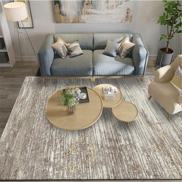carpets factory wholesale modern minimalist living room carpet custom home coffee table bedroom bedside mat
carpets factory wholesale modern minimalist living room carpet custom home coffee table bedroom bedside mat