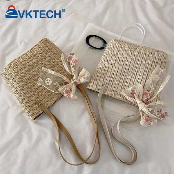 evening bags ladies fashion summer beach large purse vintage women woven shoulder bag casual solid color lace ribbon tote handbags
evening bags ladies fashion summer beach large purse vintage women woven shoulder bag casual solid color lace ribbon tote handbags