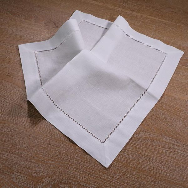 table napkin n002-20 : 12 pieces white 55% linen 45% cotton 20" x ladder hemstitch cloth dinner napkins
table napkin n002-20 : 12 pieces white 55% linen 45% cotton 20" x ladder hemstitch cloth dinner napkins