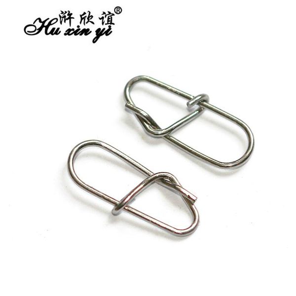 size1# stainless steel fishing tip-run snap change easy strong hold rolling swivels accessories hooks
size1# stainless steel fishing tip-run snap change easy strong hold rolling swivels accessories hooks