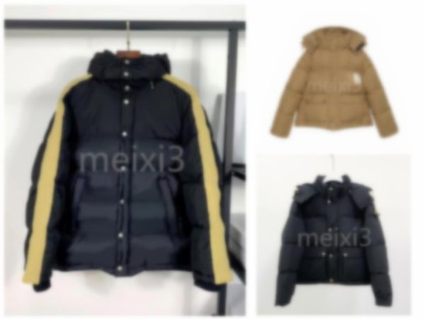 2021 puffer jacket womens down coats winter coat man hight quality letters designer jackets fashion outdoor windproof warm parka outwear, Black
2021 puffer jacket womens down coats winter coat man hight quality letters designer jackets fashion outdoor windproof warm parka outwear, Black