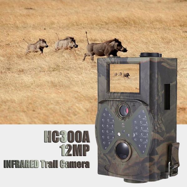 basic hunting trail camera hc300a 12mp night vision 1080p video wildlife cams for pos trap surveillance cameras
basic hunting trail camera hc300a 12mp night vision 1080p video wildlife cams for pos trap surveillance cameras