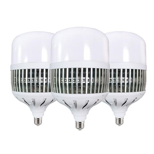 bulbs led bulb 150w/200w super bright high power workshop lamp factory indoor lights courtyard lamps xkw
bulbs led bulb 150w/200w super bright high power workshop lamp factory indoor lights courtyard lamps xkw