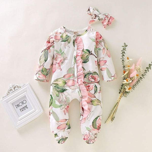 footies born infant baby girl boy footed sleeper romper headband clothes outfits set winter jumpsuit mamelucos invierno, Blue
footies born infant baby girl boy footed sleeper romper headband clothes outfits set winter jumpsuit mamelucos invierno, Blue