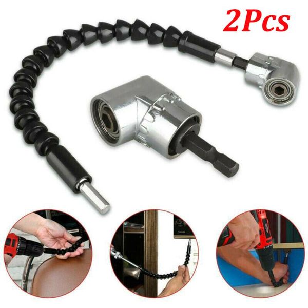 right 105 angle drill flexible shaft bit kit extension screwdriver holder faucet extenders fast delivery kitchen faucets
right 105 angle drill flexible shaft bit kit extension screwdriver holder faucet extenders fast delivery kitchen faucets