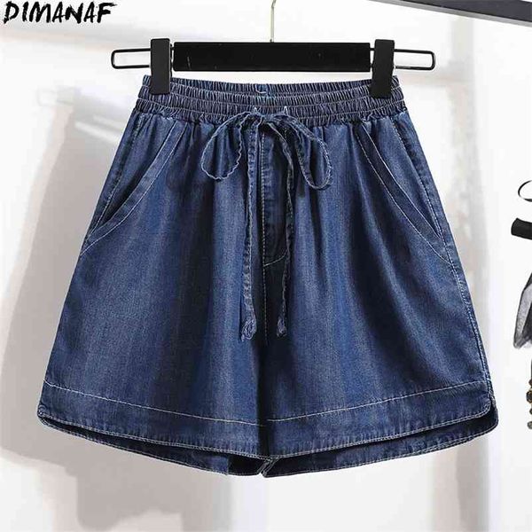 plus size women shorts pants female fashion solid jeans silky denim summer style korea wide leg oversize 5xl 210531, White;black
plus size women shorts pants female fashion solid jeans silky denim summer style korea wide leg oversize 5xl 210531, White;black