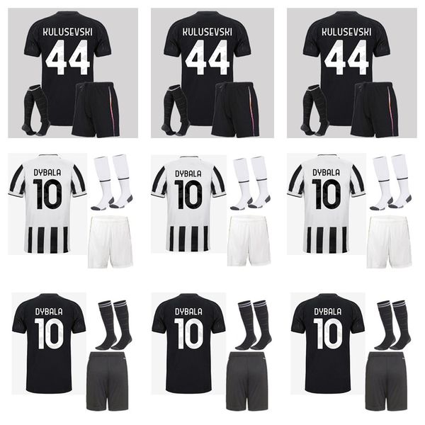21- 22 kit soccer jerseys maglietta da calcio 2021 -2022 kits maillot de foot custom name number football shirt a'a, Black;yellow
21- 22 kit soccer jerseys maglietta da calcio 2021 -2022 kits maillot de foot custom name number football shirt a'a, Black;yellow