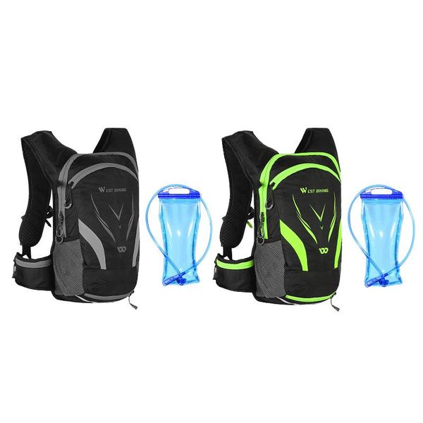 outdoor bags 16l lightweight portable backpack waterproof foldable bag with water for camping hiking traveling
outdoor bags 16l lightweight portable backpack waterproof foldable bag with water for camping hiking traveling