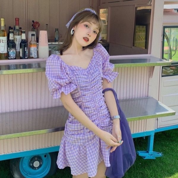 casual dresses cmaz for women nluf, Black;gray
casual dresses cmaz for women nluf, Black;gray