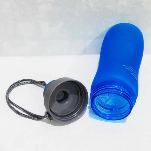 water bottles aquarius 600 ml plastic sports bottles, summer fashion, multicolored men and women heat-resistant
water bottles aquarius 600 ml plastic sports bottles, summer fashion, multicolored men and women heat-resistant