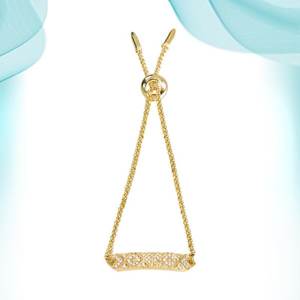 charm bracelets creative trendy rectangular diamond adjustable buckle box bracelet personalized hand accessories party holiday gifts, Golden;silver
charm bracelets creative trendy rectangular diamond adjustable buckle box bracelet personalized hand accessories party holiday gifts, Golden;silver
