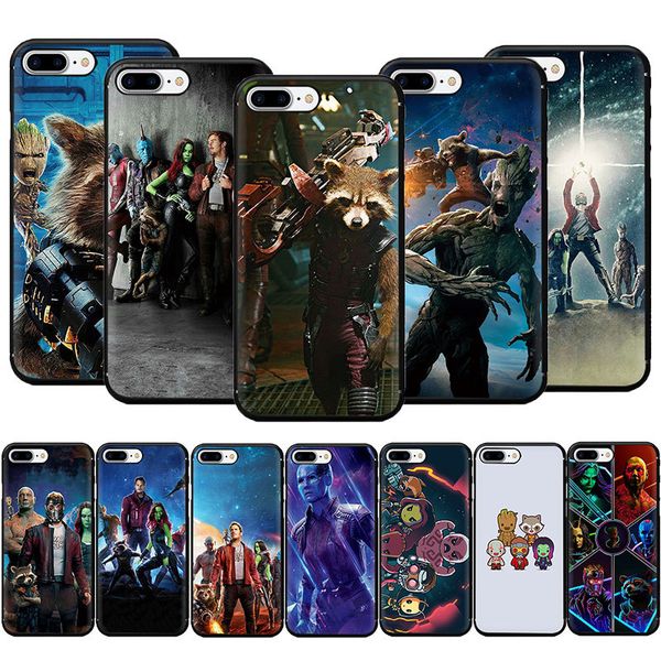 galaxy guardians for iphone 12 mini if 2020 11 for 6 6s 7 plus x xr xs anti-fall silicone soft tpu phone case
galaxy guardians for iphone 12 mini if 2020 11 for 6 6s 7 plus x xr xs anti-fall silicone soft tpu phone case