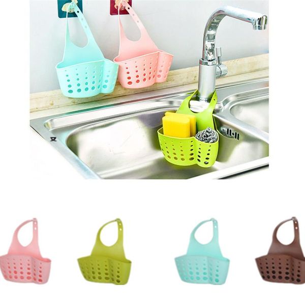 hanging baskets sink shelf soap sponge drain rack bathroom holder kitchen storage suction cup organizer accessories cosas de
hanging baskets sink shelf soap sponge drain rack bathroom holder kitchen storage suction cup organizer accessories cosas de