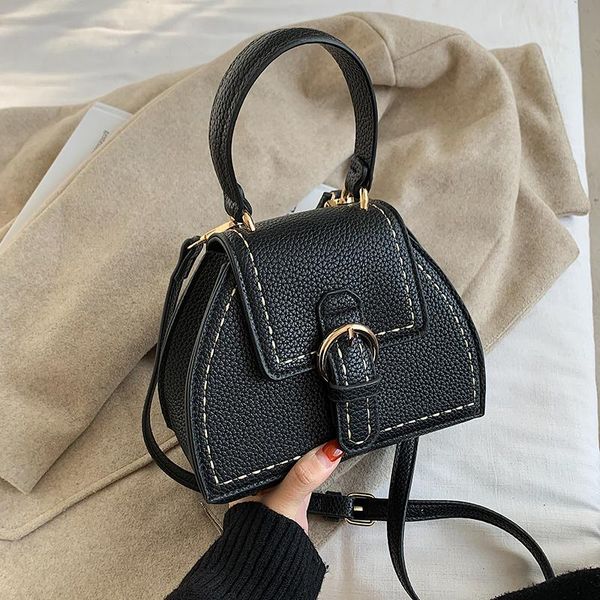 evening bags leather for vintage crossbody designer women pu 2021 luxury shoulder bag small handbags tote and purses
evening bags leather for vintage crossbody designer women pu 2021 luxury shoulder bag small handbags tote and purses