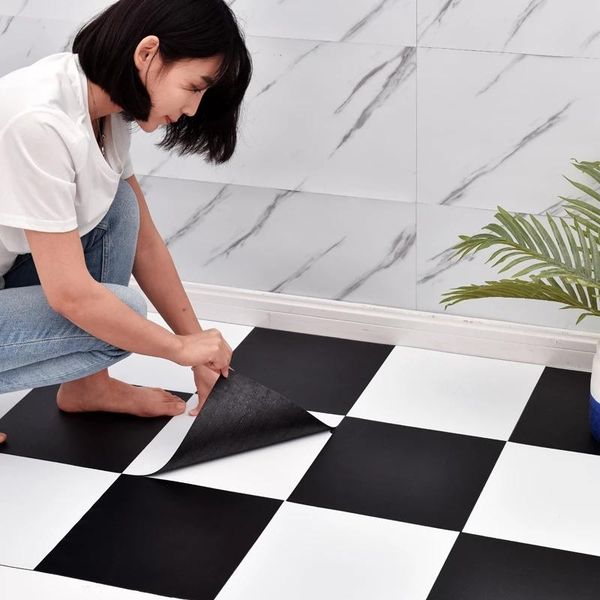 wallpapers marble tile floor sticker modern wall waterproof living room bedroom bathroom self adhesive wallpaper kitchen home decor
wallpapers marble tile floor sticker modern wall waterproof living room bedroom bathroom self adhesive wallpaper kitchen home decor