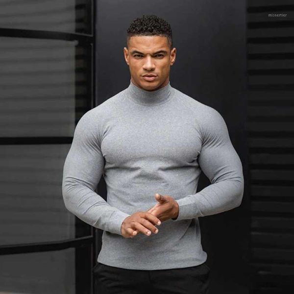 quick dry long sleeve shirt men gym fitness t-shirt male running sport bodybuilding skinny tee spring workout clothing men's t-shirts, White;black
quick dry long sleeve shirt men gym fitness t-shirt male running sport bodybuilding skinny tee spring workout clothing men's t-shirts, White;black