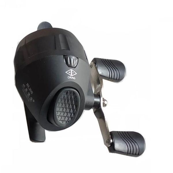 bl20s spinning reel inner line fish wheel closed fishing for accessories baitcasting reels
bl20s spinning reel inner line fish wheel closed fishing for accessories baitcasting reels