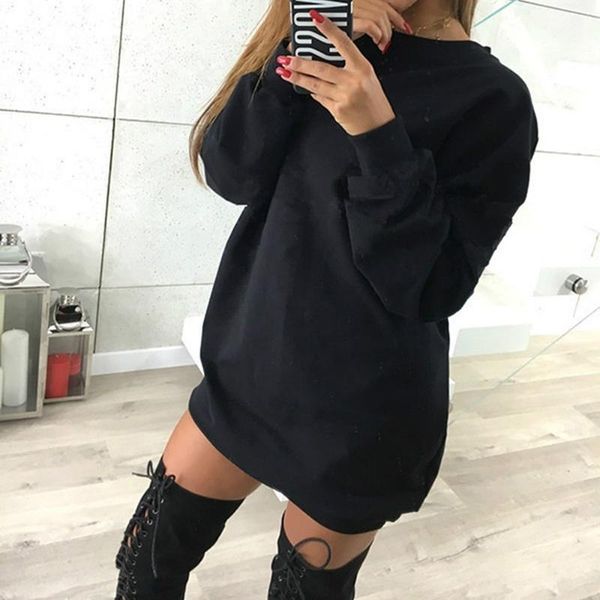 spring pullover t shirts ladies camouflage long sleeve o-neck street outerwear women's t-shirt, White
spring pullover t shirts ladies camouflage long sleeve o-neck street outerwear women's t-shirt, White