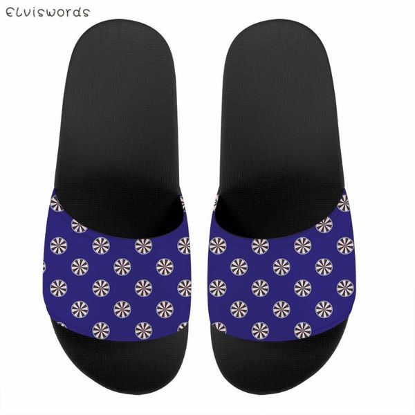 chrysanthemum floral print design summer slides for women comfortable ladies indoor slip on house flats slippers, Black
chrysanthemum floral print design summer slides for women comfortable ladies indoor slip on house flats slippers, Black